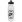 Nike Μπουκάλι νερού Big Mouth Bottle 2.0 950 ml Graphic